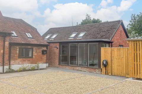undefined, Harts Hill Barns, Harts Hill, Thatcham, Berkshire, RG18