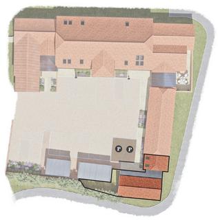 undefined, Harts Hill Barns, Harts Hill, Thatcham, Berkshire, RG18