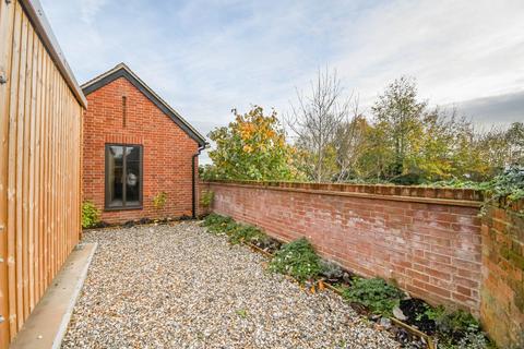 undefined, Harts Hill Barns, Harts Hill, Thatcham, Berkshire, RG18