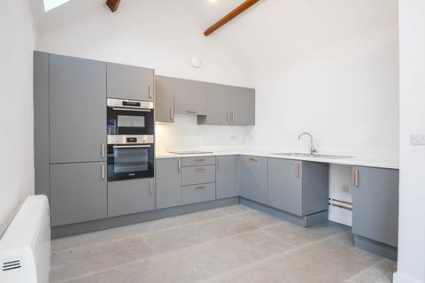 undefined, Harts Hill Barns, Harts Hill, Thatcham, Berkshire, RG18