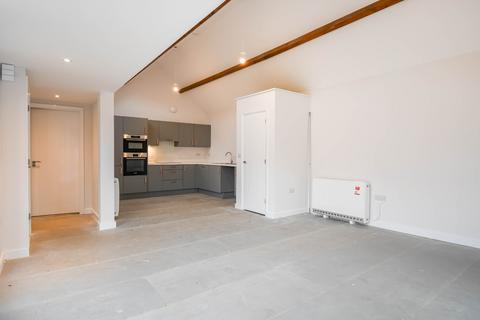 undefined, Harts Hill Barns, Harts Hill, Thatcham, Berkshire, RG18