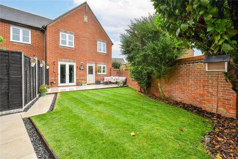 undefined, Deadmans Lane, Greenham, Thatcham, Berkshire, RG19