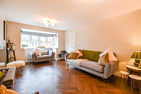 undefined, Deadmans Lane, Greenham, Thatcham, Berkshire, RG19