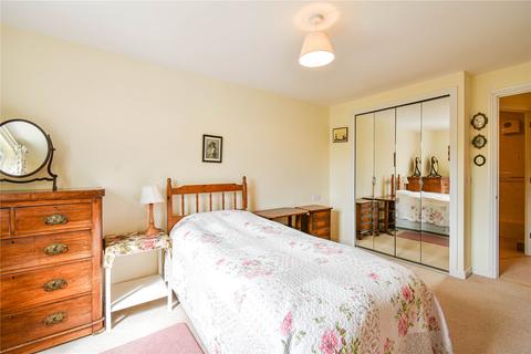 2 bedroom apartment for sale, Western Avenue, Newbury, Berkshire, RG14