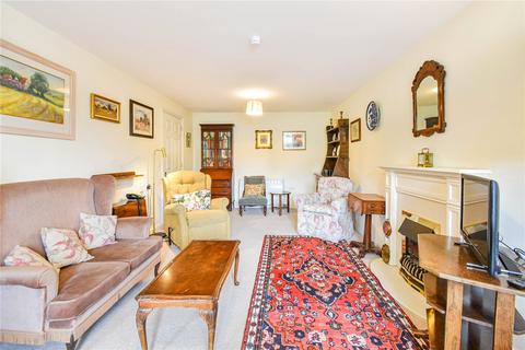 2 bedroom apartment for sale, Western Avenue, Newbury, Berkshire, RG14