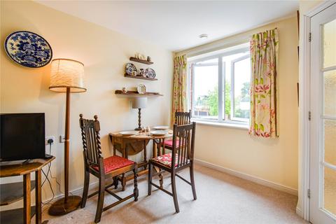 2 bedroom apartment for sale, Western Avenue, Newbury, Berkshire, RG14