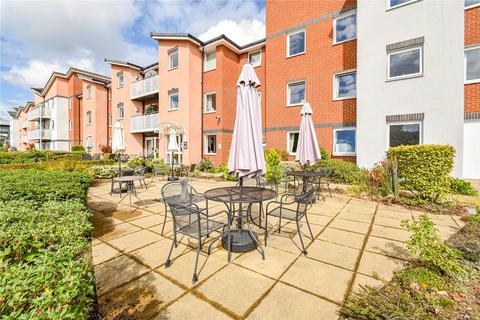 2 bedroom apartment for sale, Western Avenue, Newbury, Berkshire, RG14