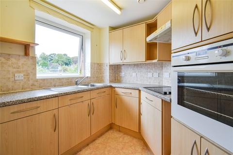 2 bedroom apartment for sale, Western Avenue, Newbury, Berkshire, RG14