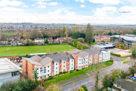 2 bedroom apartment for sale, Western Avenue, Newbury, Berkshire, RG14