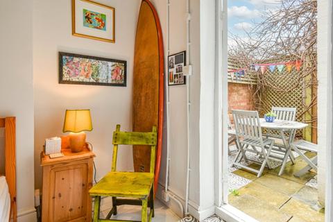 undefined, Craven Road, Newbury, Berkshire, RG14