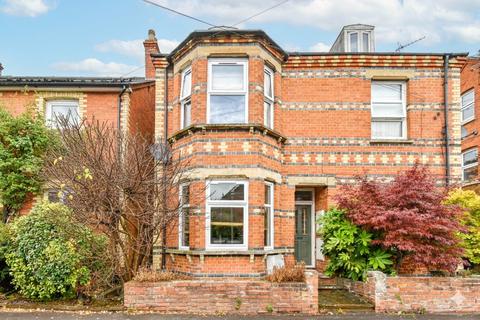 undefined, Craven Road, Newbury, Berkshire, RG14