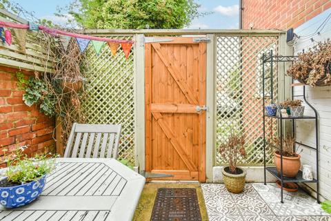 undefined, Craven Road, Newbury, Berkshire, RG14