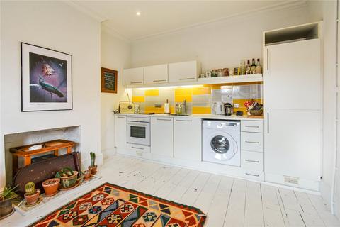 undefined, Craven Road, Newbury, Berkshire, RG14