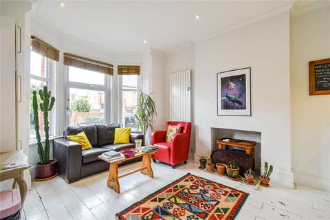 undefined, Craven Road, Newbury, Berkshire, RG14