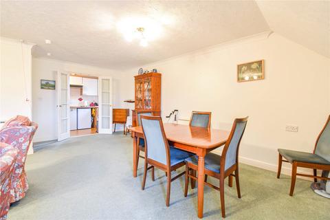 undefined, West Mills, Newbury, Berkshire, RG14