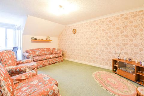 undefined, West Mills, Newbury, Berkshire, RG14