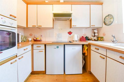 undefined, West Mills, Newbury, Berkshire, RG14