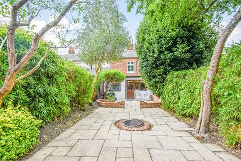 undefined, Shaw Road, Newbury, Berkshire, RG14