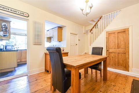 undefined, Shaw Road, Newbury, Berkshire, RG14