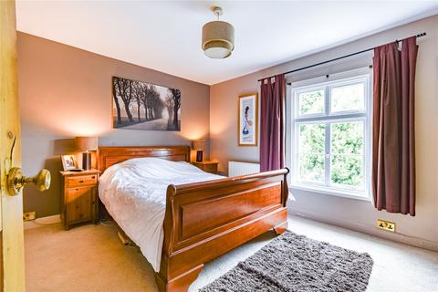 undefined, Shaw Road, Newbury, Berkshire, RG14