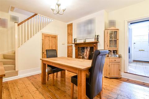 undefined, Shaw Road, Newbury, Berkshire, RG14