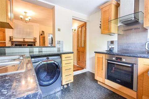 Shaw Road, Newbury, Berkshire, RG14