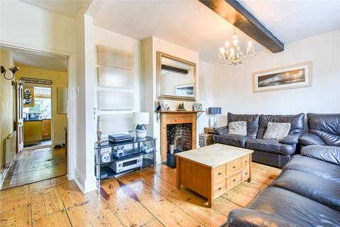 3 bedroom terraced house for sale, Shaw Road, Newbury, Berkshire, RG14