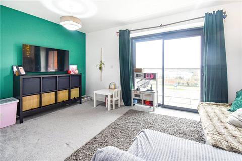 1 bedroom apartment for sale, Hackwood House, Kingman Way, Newbury, Berkshire, RG14