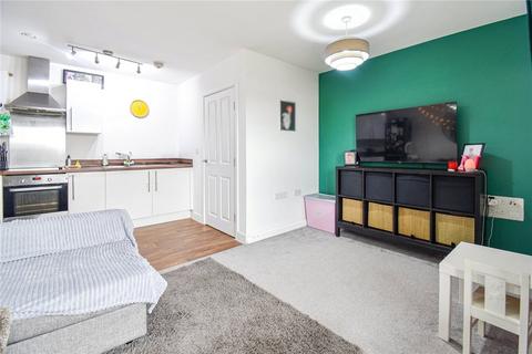 1 bedroom apartment for sale, Hackwood House, Kingman Way, Newbury, Berkshire, RG14