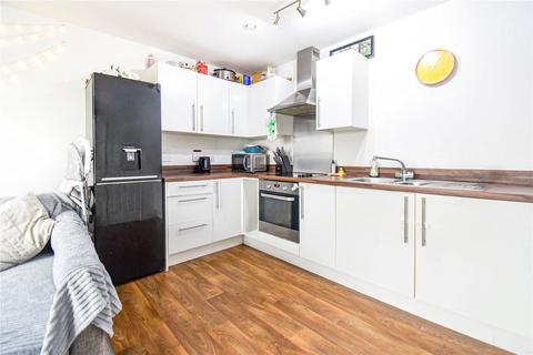 1 bedroom apartment for sale, Hackwood House, Kingman Way, Newbury, Berkshire, RG14