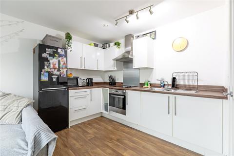 undefined, Hackwood House, Kingman Way, Newbury, Berkshire, RG14
