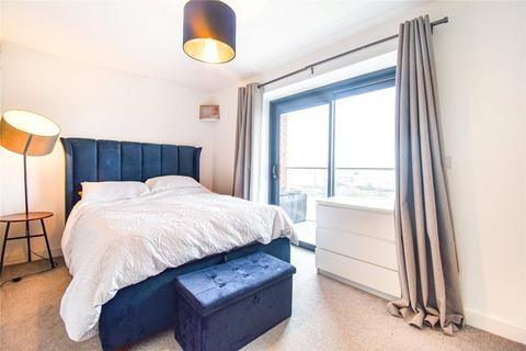 undefined, Hackwood House, Kingman Way, Newbury, Berkshire, RG14