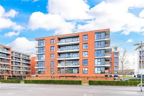 undefined, Hackwood House, Kingman Way, Newbury, Berkshire, RG14