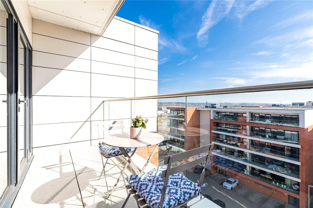 Picture No. 14