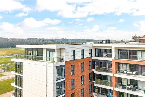undefined, Kingman Way, Newbury, Berkshire, RG14