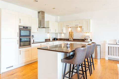 undefined, Kingman Way, Newbury, Berkshire, RG14
