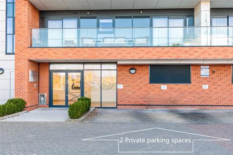 undefined, Kingman Way, Newbury, Berkshire, RG14