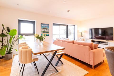 undefined, Kingman Way, Newbury, Berkshire, RG14