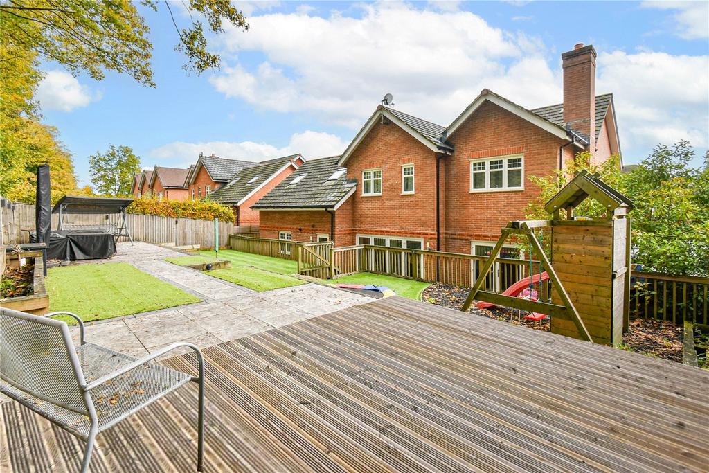 Picture No. 85