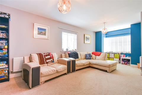 5 bedroom detached house for sale, Paddock End, Woolton Hill, Newbury, Hampshire, RG20