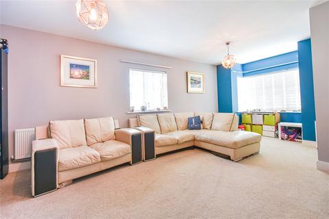 undefined, Paddock End, Woolton Hill, Newbury, Hampshire, RG20
