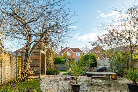 undefined, Northfield Road, Thatcham, Berkshire, RG18