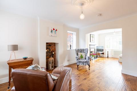 undefined, Northfield Road, Thatcham, Berkshire, RG18