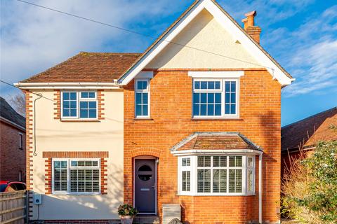Northfield Road, Thatcham, Berkshire, RG18