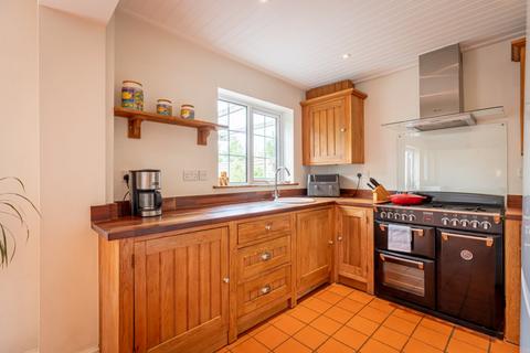 5 bedroom detached house for sale, Northfield Road, Thatcham, Berkshire, RG18