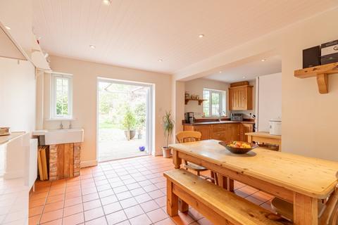 5 bedroom detached house for sale, Northfield Road, Thatcham, Berkshire, RG18