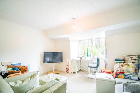 undefined, Watermill Court, Bath Road, Woolhampton, Reading, RG7