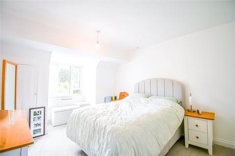 undefined, Watermill Court, Bath Road, Woolhampton, Reading, RG7