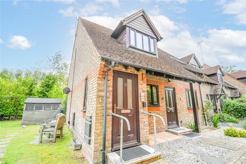 undefined, Watermill Court, Bath Road, Woolhampton, Reading, RG7