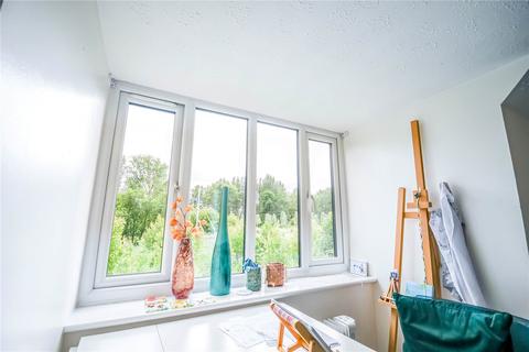 undefined, Watermill Court, Bath Road, Woolhampton, Reading, RG7